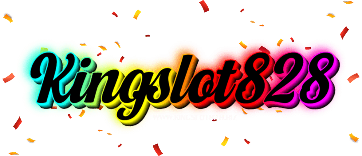 kingslot828